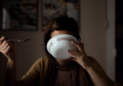 Matthew Genitempo 79d78fdd2dbb89b273bfccd4be8f27bd